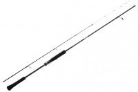 SHIMANO Cross Mission BB B66M-S