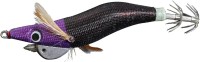 MARUSHIN Omopper Egi Mura Kuro No.2 #Red
