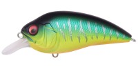 MEGABASS Super-Z Z3 #Mat Tiger