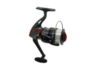 OGK Spin Fielder 5 SPF54000
