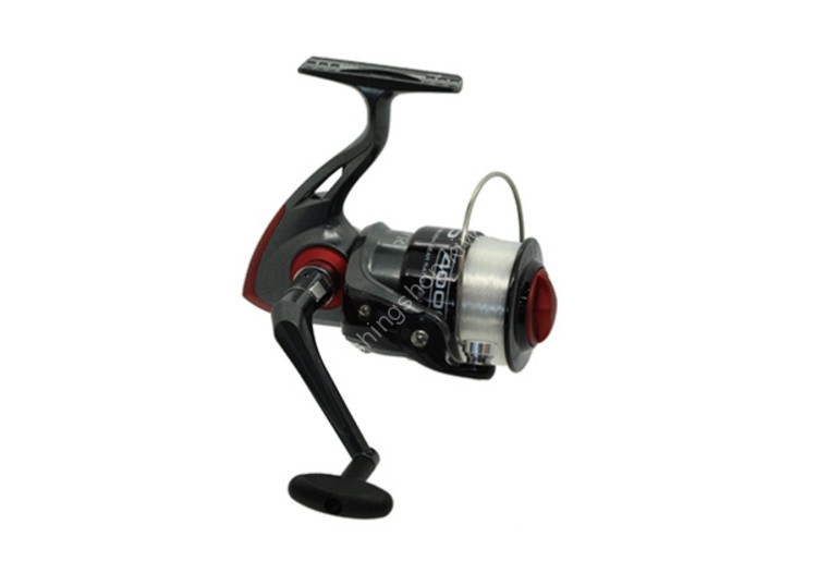 OGK Spin Fielder 5 SPF54000