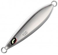 SHIMANO JV-F13T Ocea Wing Fall 130g #002 FuruShiruba