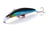 JACKSON G-Control 40g #SRI Red Belly Iwashi