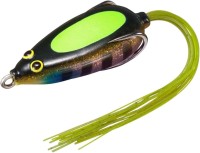 DAIWA Steez Snappy Frog Jr. #Sight Blue Gill