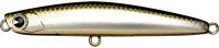 IMA Yoichi 70 Diet #YI70D-011 Haku