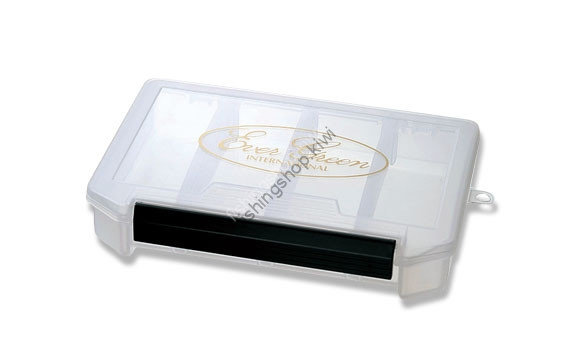 EVERGREEN Inner Box S Free