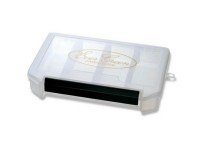 EVERGREEN Inner Box S Size Free
