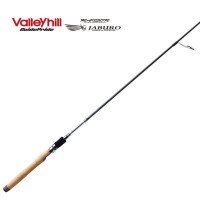 VALLEY HILL RAISON JABURO RJS65L