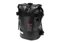 DRESS Waterproof Backpack