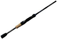 DSTYLE Dehighro DHRC-66L/ML Bait Finesse Versatile