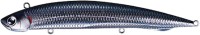 JACKSON Athlete Dart 12SP #CKI Katakuchi