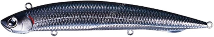 JACKSON Athlete Dart 12SP #CKI Katakuchi