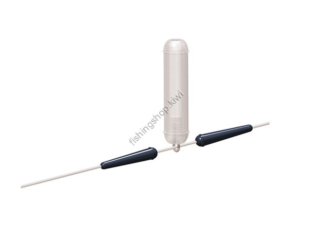 OWNER Hera Taper Stopper 2S