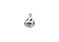 ULCUS Handle Grip Mid-Air Small S30 #Silver