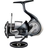 DAIWA 24 Certate LT5000D Reels buy at Fishingshop.kiwi