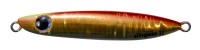 BUDDY WORKS Slimpiece 42g #WRG Wild Akakin