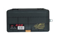 MEIHO Utility Case Versus VS-808