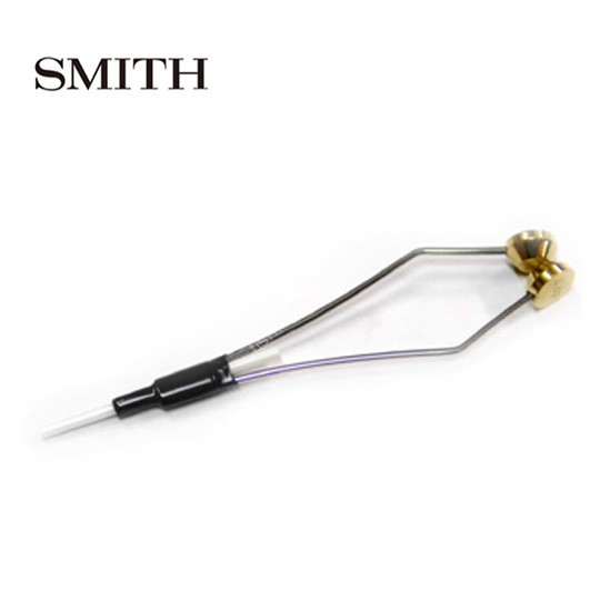 SMITH Pisiz Ceramic Bobbin