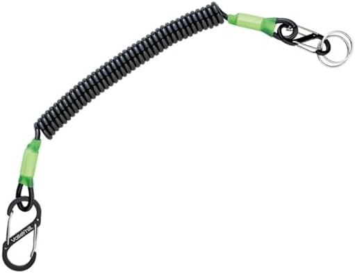 VALLEYHILL Spiral Cord+