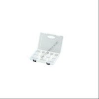 RING STAR Dream Master DM-1510S