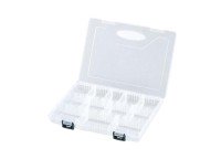 RING STAR Dream Master DM-1510S