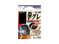 OWNER Ken Gure #7