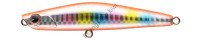 IMA Yoichi 99 YI99-006 Ibaraki candy