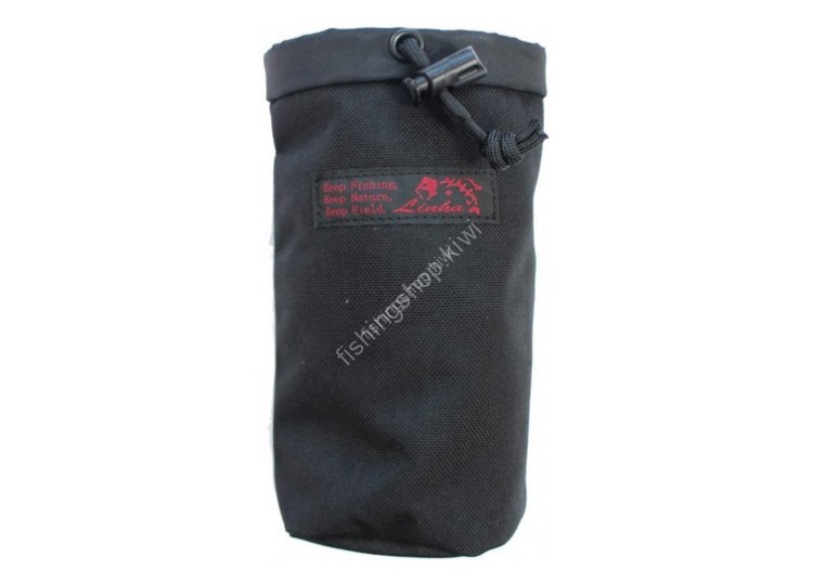 LINHA Light Pouch Type III CL-10NIII #Black LINHA Light Pouch Type III CL-10NIII #Black