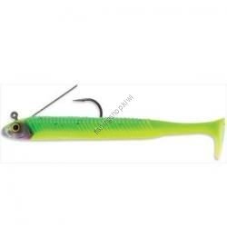 STORM 360GT Search Bait Weedless #11SBM45-14WJ-LC