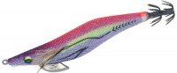 DAIWA Emeraldas Dart ll Type SS 3.5 Keimura Cutie Rose Night