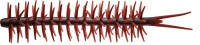 HIDE-UP Koike Straight Elastomer 140mm #108 Scuppernong