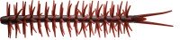 HIDE-UP Koike Straight Elastomer 140mm #108 Scuppernong