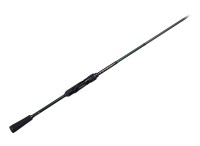 MEGABASS Shoraku SL-75MLS
