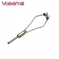 VALLEY HILL Ceramic Bobbin II