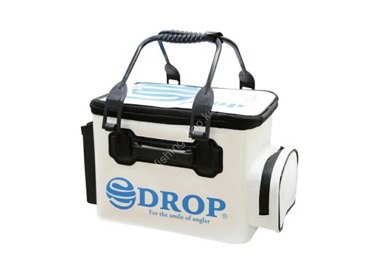 TAKA System Bucket 33cm DP-10 TAKA System Bucket 33cm DP-10