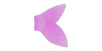 MEGABASS i-Slide Spare Tail 187 R #Pink