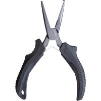 VALLEY HILL Hyper Coat Pliers S (Short)