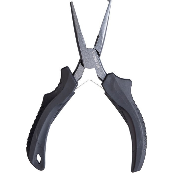 VALLEY HILL Hyper Coat Pliers S (Short)