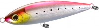 SHIMANO XU-S17V Ocea Head Dip 175HS #002 N Pink Iwashi