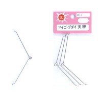 SEIKO Aigo Budai Balance (3pcs)
