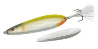 NORIES Dailacka 38g #DR26 Banana Attention