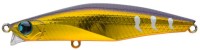 PSC Banq 82S Heavy #007 #Amber Gold Finish