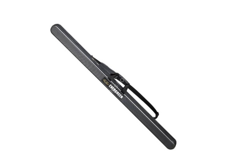 EVERGREEN Rod Case HD-150