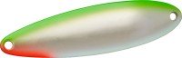 DAIWA Chinook S 4.5g #Chart Glow