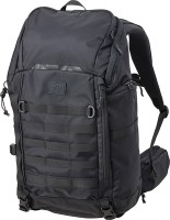 DAIWA HG Backpack 27 (C) Black