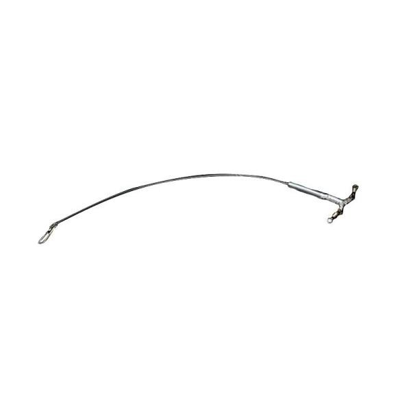 OTHER BRANDS Maikka Shikake 15cm (3pcs)