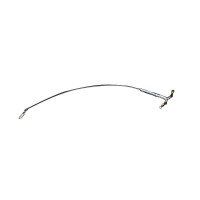 OTHER BRANDS Maikka Shikake 15cm (3pcs)
