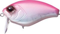 EVERGREEN Combat Crank TC-60 #218 Wild Pink