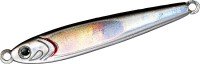 DAIWA TG Bait 30g #Flash Holo Katakuchi