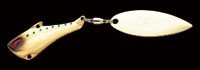 NORIES In The Bait / Bass 18 g # BR-16